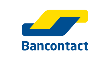 bancontact