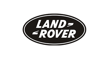 landrover