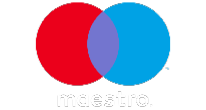 maestro